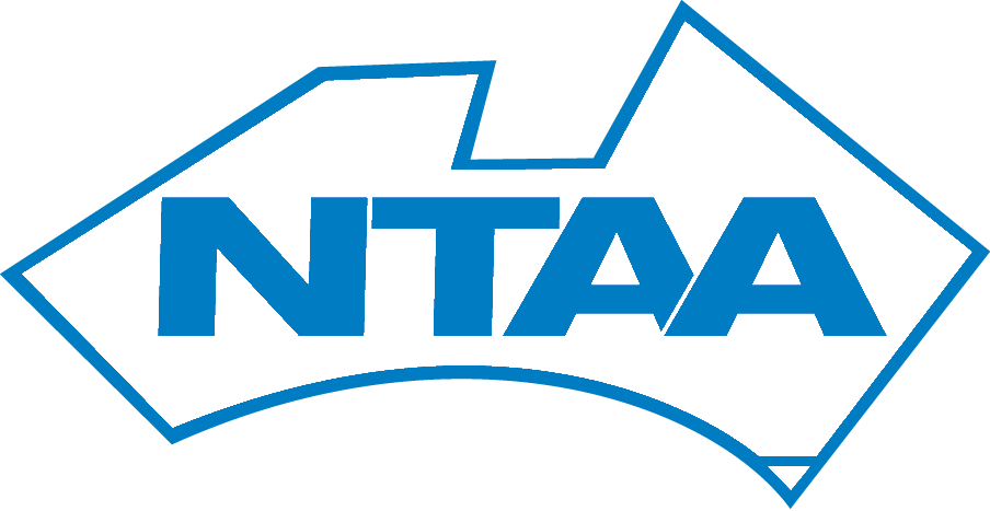 National Tax and Accountants Association logo